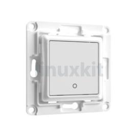 Shelly Wall Switch 1 (White)