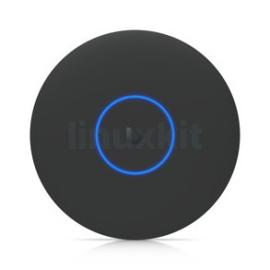 Ubiquiti UniFi U7-PRO-XG-B WiFi 7 (802.11be) Access Point (Black)