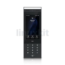 Ubiquiti UniFi Indoor / Outdoor Intercom Terminal G3 (UA-G3-INTERCOM)