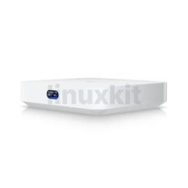 Ubiquiti UniFi Cloud Gateway Ultra (UCG-ULTRA)