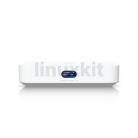 Ubiquiti UniFi Cloud Gateway Max (UCG-MAX)