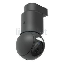 UVC-G6-PTZ-B