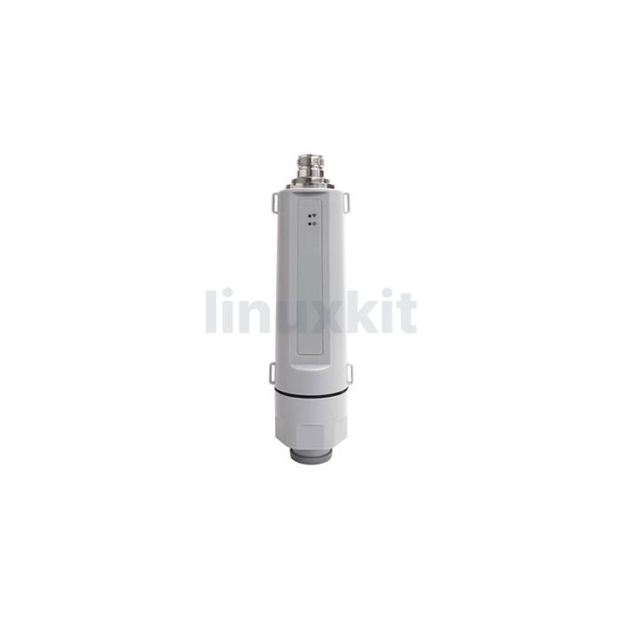 Outdoor USB 5GHz 11ac 7/9dBi antenna
