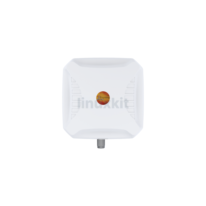 ePoynt Cross Polarised Omni 5G/WiFi