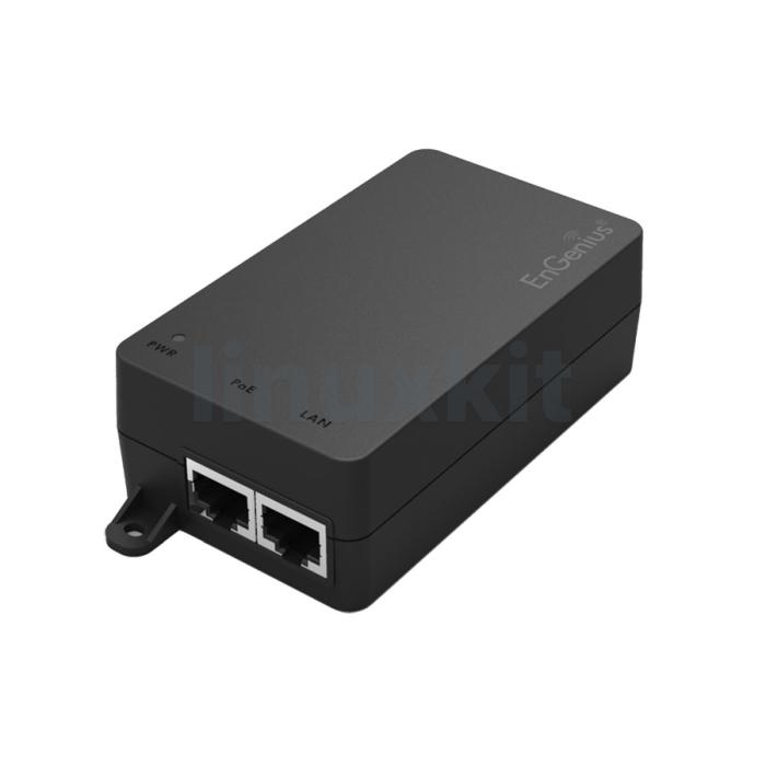 EnGenius 24V 1A FP PoE