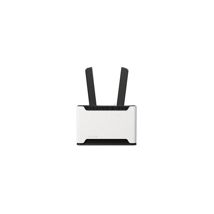 MikroTik Chateau 5G Dual-Band Access Point Router