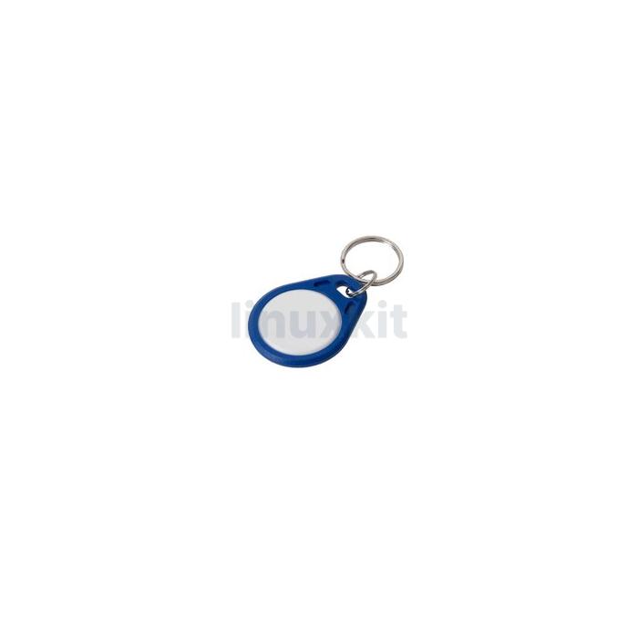 2N Mifare RFID Key Fob 13.56 MHZ