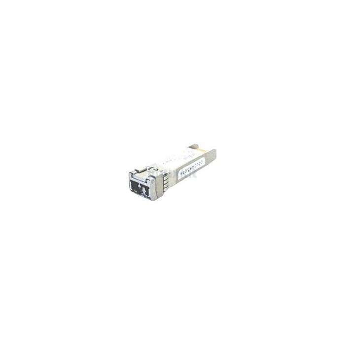 Cisco SFP+ Transceiver Module