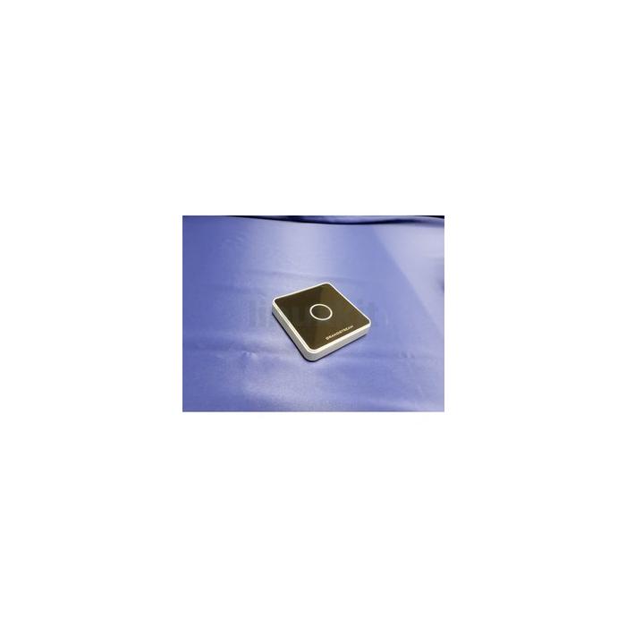 RFID CARD READER