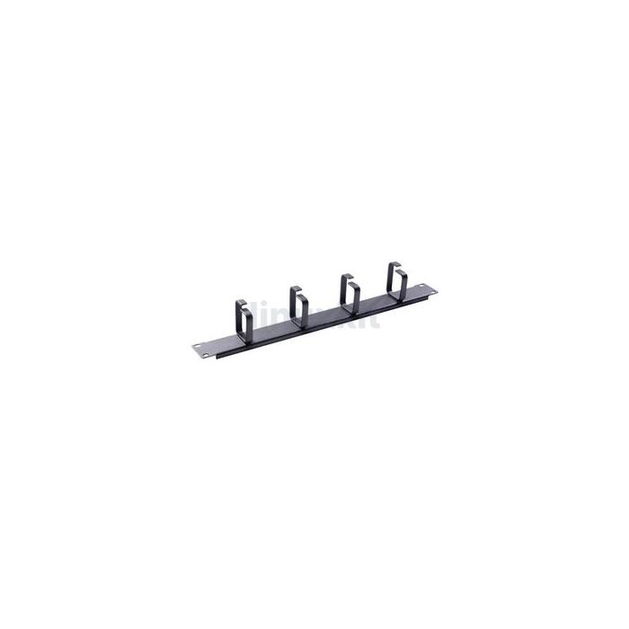 Titan 4 Ring 65MM Cable Management Bar