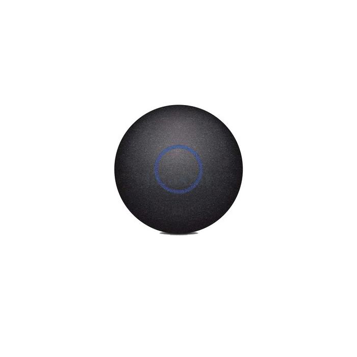 Ubiquiti UniFi Fabric Design Cover for UAP-nanoHD (single)
