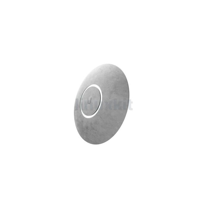 Ubiquiti UniFi Concrete Design Cover for UAP-nanoHD (single)