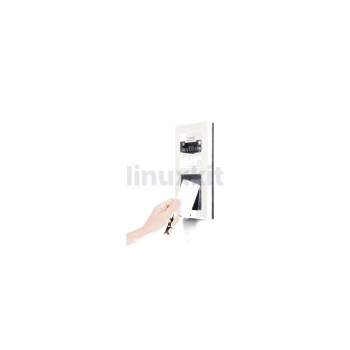 2N Proximity Cards
