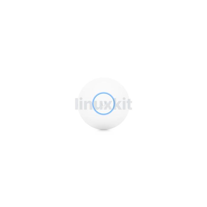Ubiquiti UniFi U6-LITE WiFi 6 PoE Dual-Band Access Point