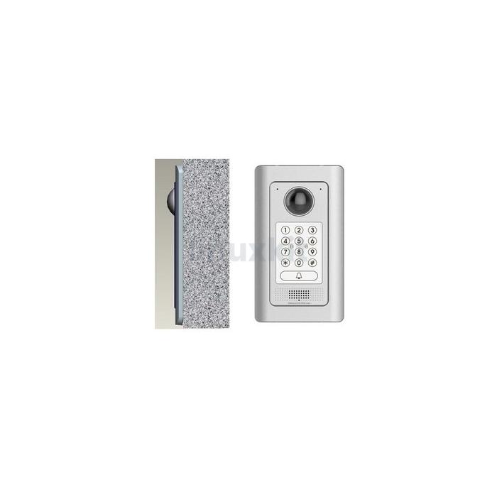 Grandstream GDS In-Wall Mounting Kit