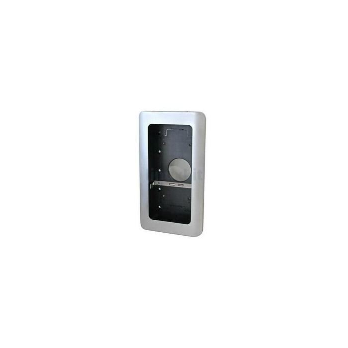 Grandstream GDS37XX Wall Mount Kit