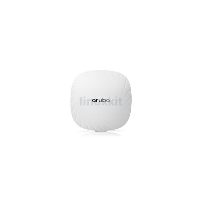 HPE Networking Instant On AP-505 Access Point (R2H28A)