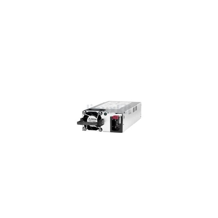 HPE Networking Instant On Power Module (JL085A)