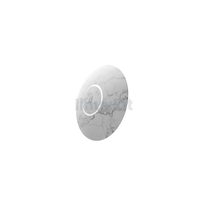 Ubiquiti UniFi Marble Design Cover for UAP-nanoHD (single)