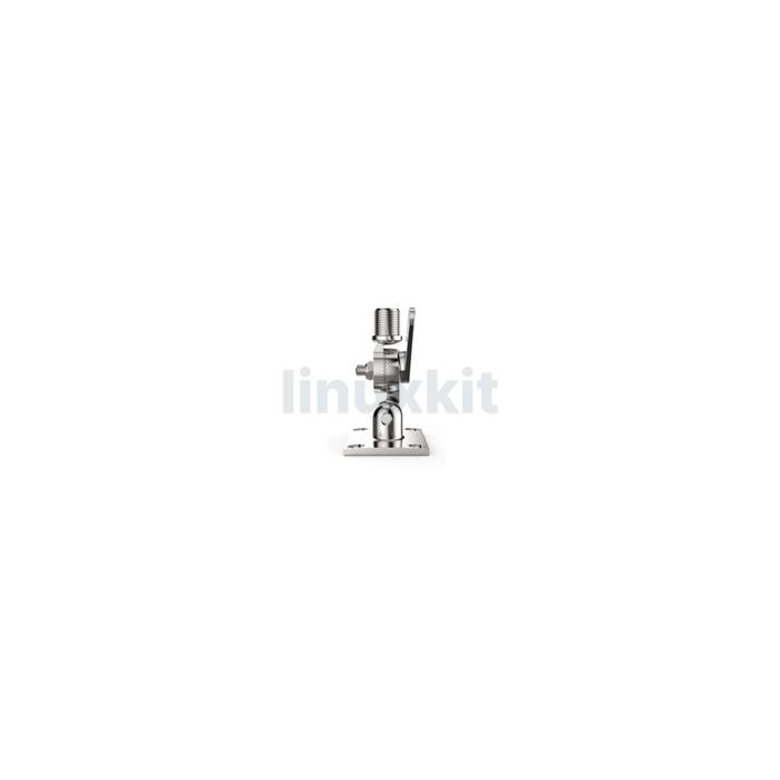 Poynting BRKT-39 Heavy Duty Marine Antenna Bracket