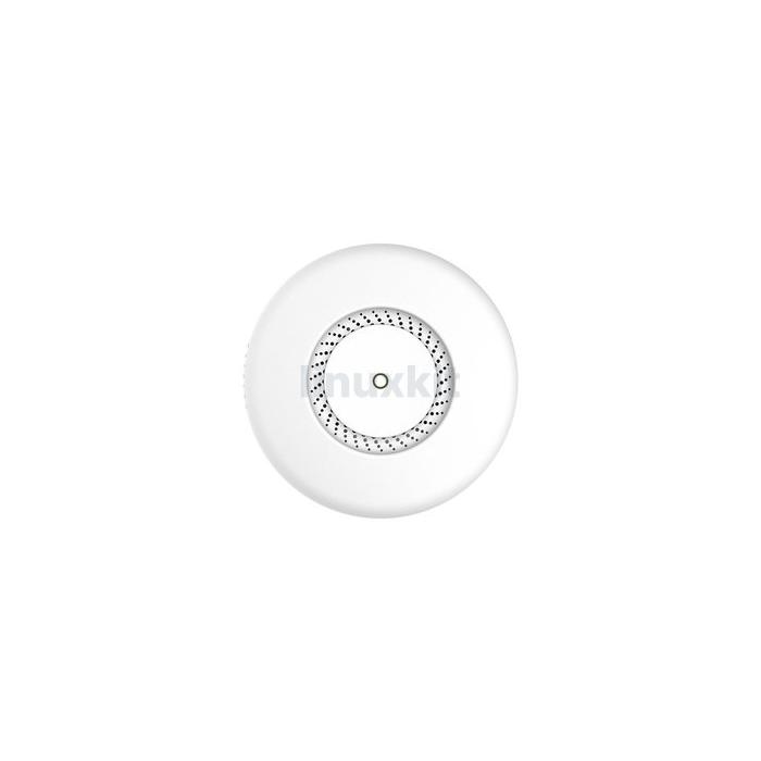 MikroTik RBCAPGI-5ACD2ND Access Point