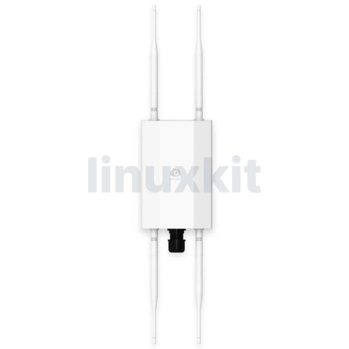 EnGenius Cloud 11ax Outdoor AP
