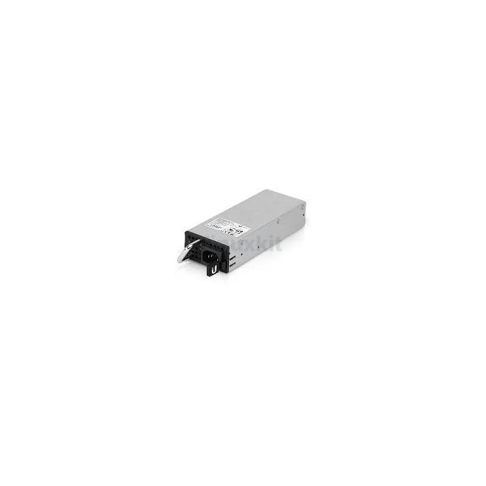 Ubiquiti 100W Redundant AC Power Module for ER-8-XG and UF-OLT