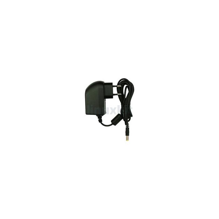 2N 12 V Power Supply EU Adapter