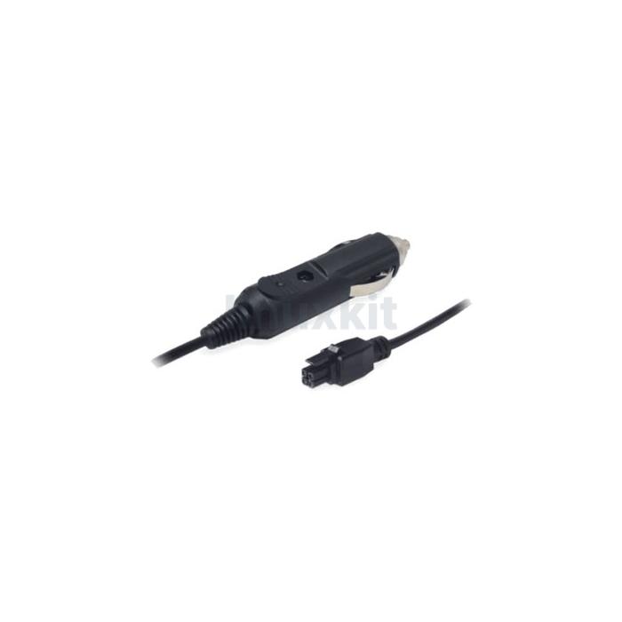 Teltonika PR2AM20M 4 Pin Automotive Power Supply