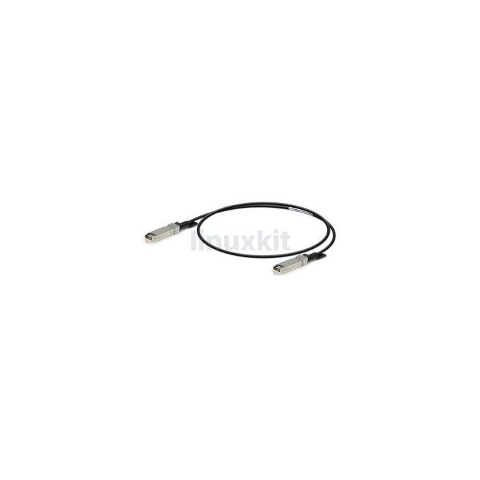 Ubiquiti UDC-3 UniFi Direct Attach Copper Cable 10Gbps - 3m