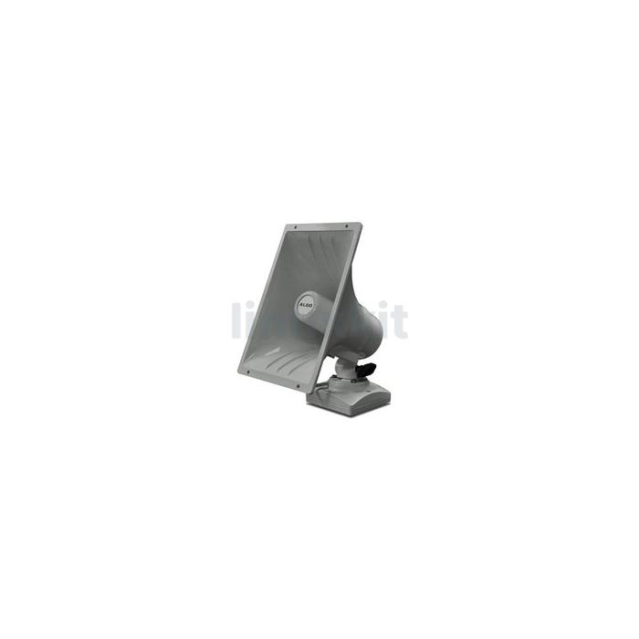 Algo 8186 SIP Horn Speaker