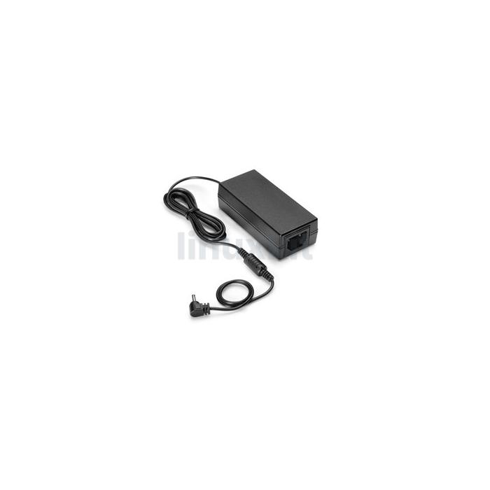 HPE Networking Instant On 48V/50W PSU Power Adaptor (R3X86A)