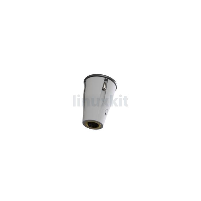 Poynting BRKT-40 Adapter Bracket for OMNI-69, OMNI-275 AND OMNI-296