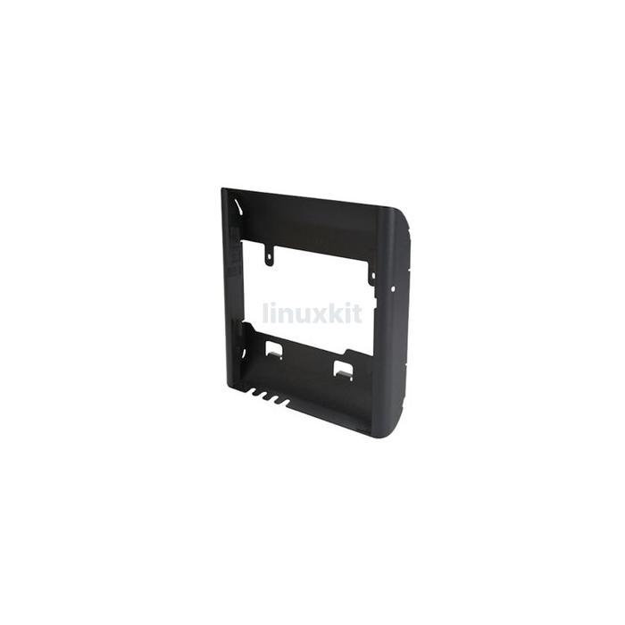Cisco CP-6800-WMK Spare Wall Mount for IP Phone 6800 Series