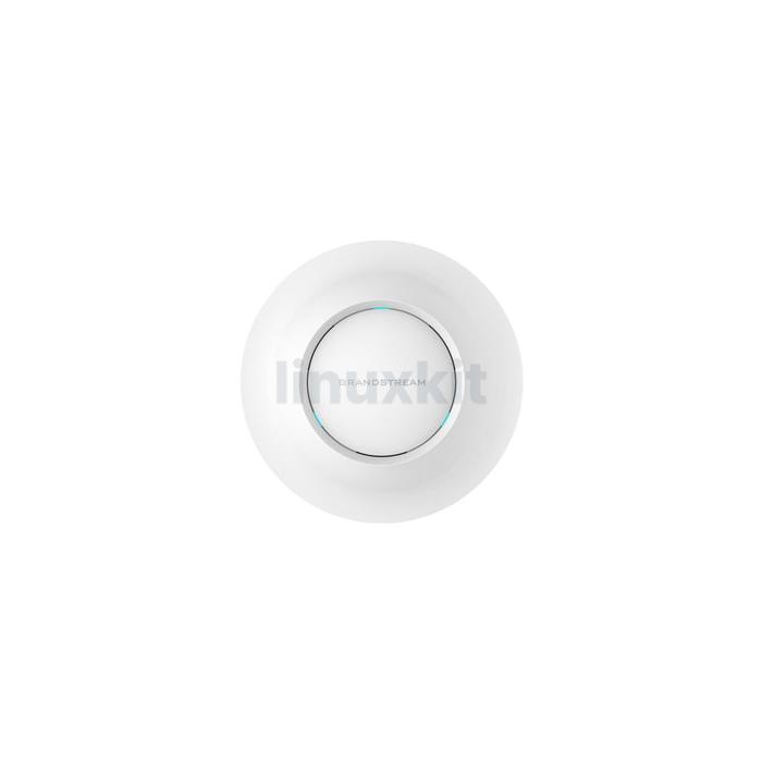 Grandstream GWN7605 802.11ac Wave-2 Wi-Fi Access Point