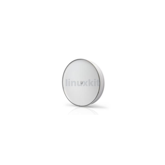 Ubiquiti airMax IsoBeam 620 Isolator Radome Accessory