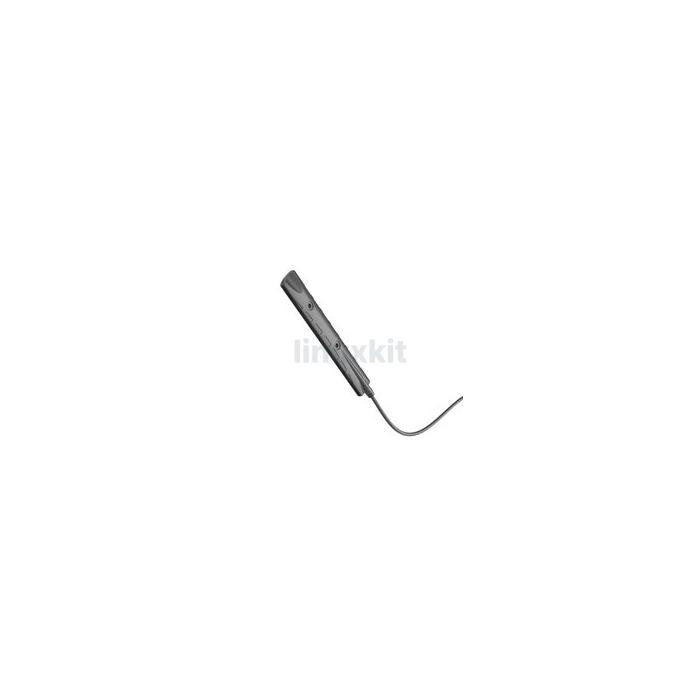 Poynting OMNI-510 Low Profile Smart Meter Omni-Directional Antenna