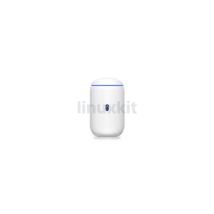 Ubiquiti UniFi Dream Router All-in-One WiFi 6 Router (UDR)