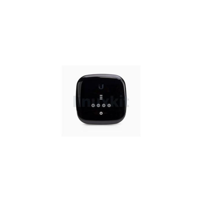 Ubiquiti UFiber UF-WIFI 4-Port GPON Router