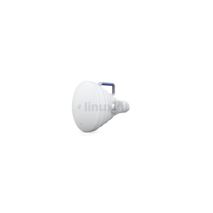 Ubiquiti UISP-HORN Point-to-Multipoint (PtMP) Horn Antenna