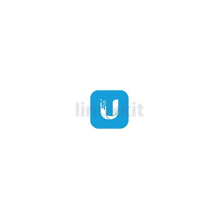 Ubiquiti USW-ENTERPRISE-24-POE - 5 Year UI-CARE Warranty
