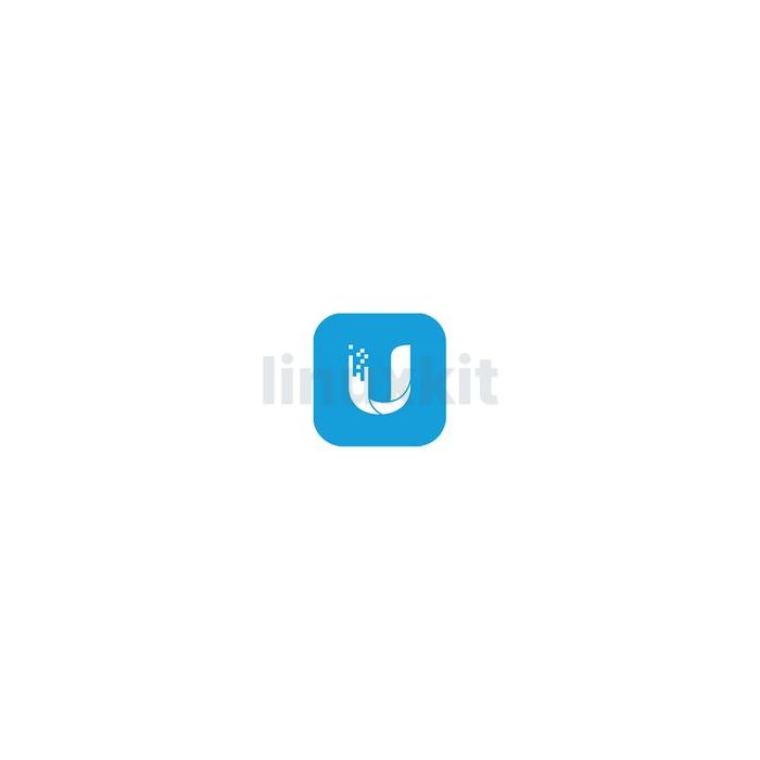 USW-PRO-24-POE 5 year UI-CARE