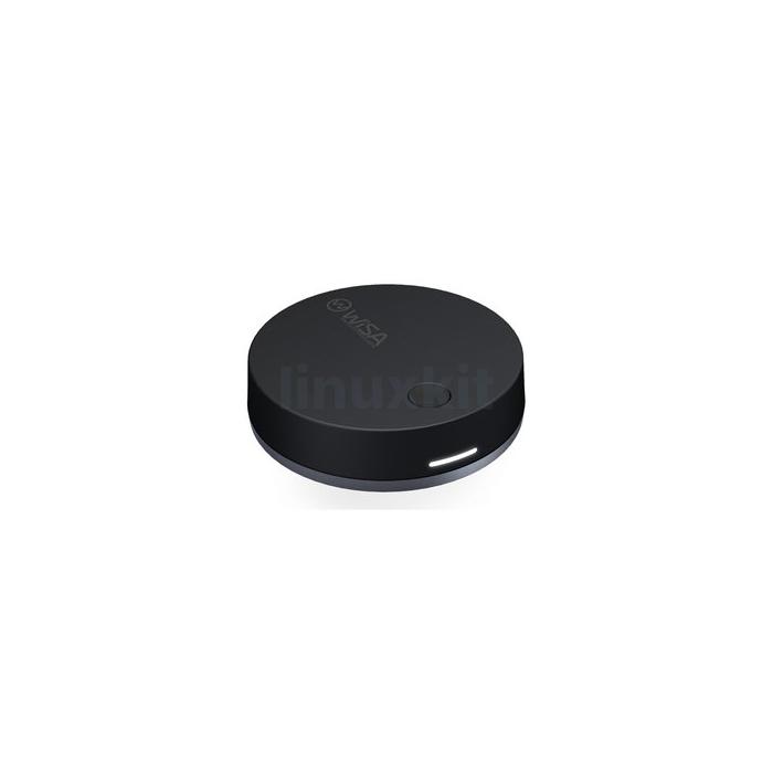 Lithe Audio WiSA SoundSend Transmitter