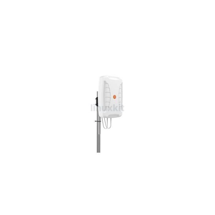 Poynting XPOL-24 Uni-Directional 5G/LTE Antenna (with 5m cable)