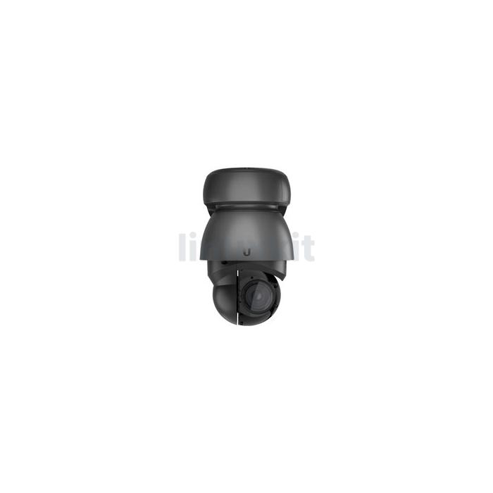 Ubiquiti UniFi Protect UVC-G4-PTZ 4K Video Camera