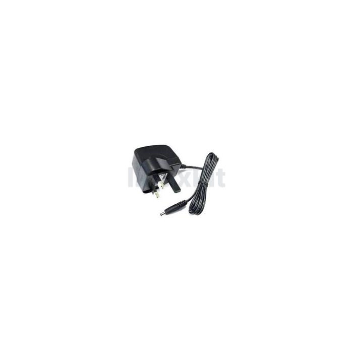 Draytek DRAYPSU15 Power Supply for AP710, AP810