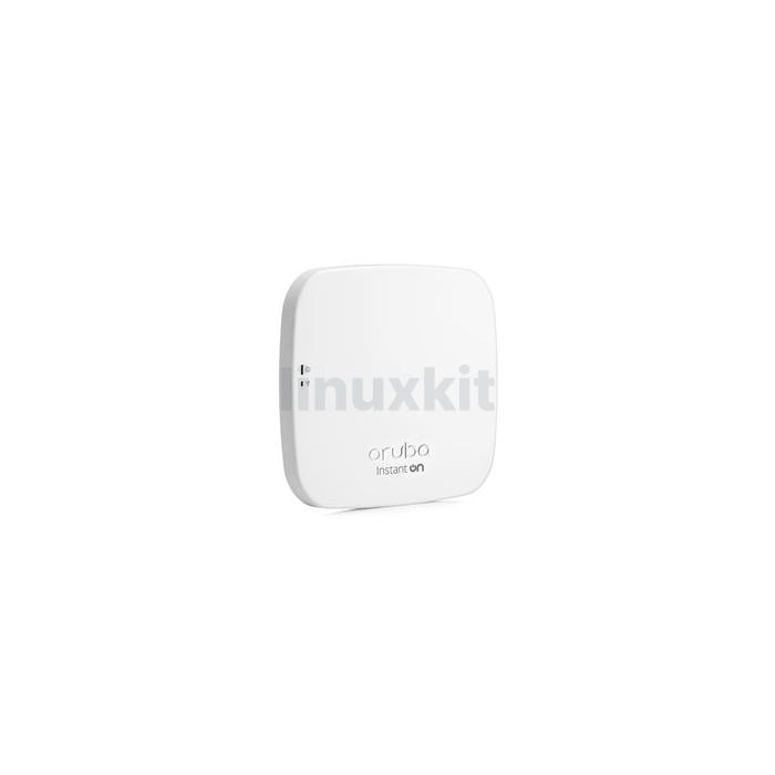 HPE Networking Instant On AP12 WiFi 5 Indoor Access Point (R2X01A)