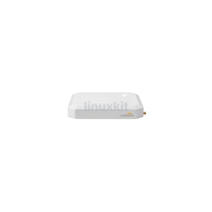 Cradlepoint L950-C7B LTE Adapter with 1 Year NetCloud