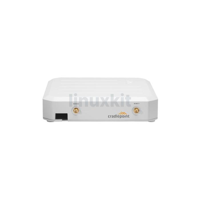 Cradlepoint W1850-5GB 5G Ready Wideband Adapter with 1 Year NetCloud