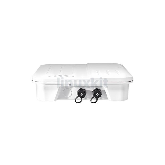 Cradlepoint W2005-5GB Outdoor Wideband Adapter with 1 Year NetCloud